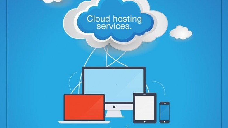 Best Cloud Application Development Services in USA | Application Development and Maintenance