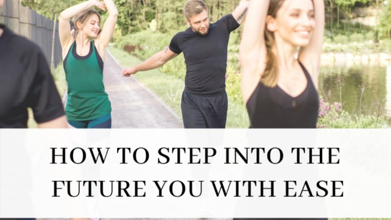 Best Health Programme for Mums