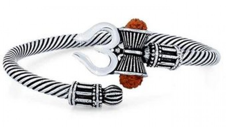 Buy Beautiful Bracelets