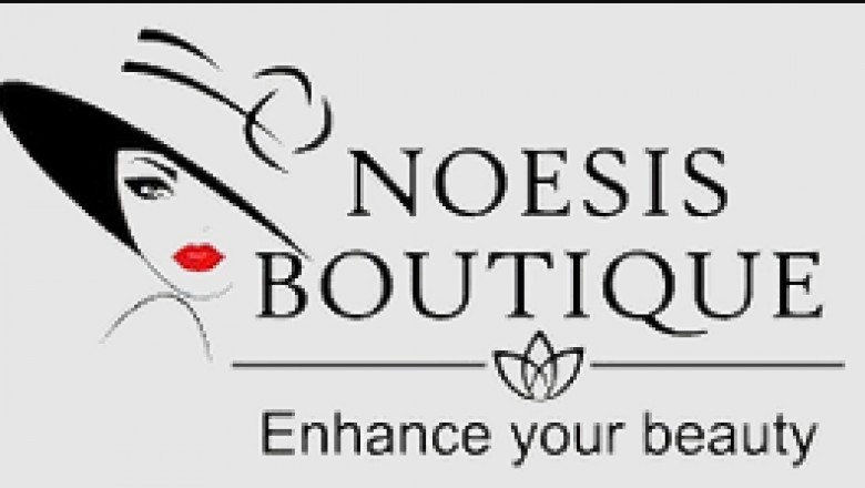 Buy Online Branded Waist Belt for Men