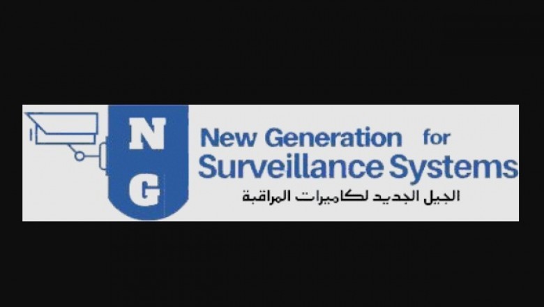 CCTV Camera - Top Attributes Which you Should really Know Before You Acquire It