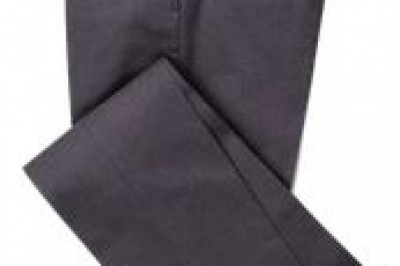 Custom Tailor-made Shirts & Suits
