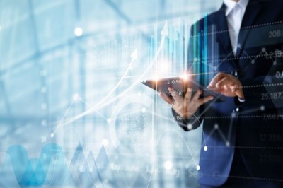 Develop a top-notch Initial Farm Offering Platforms to go viral and prosper