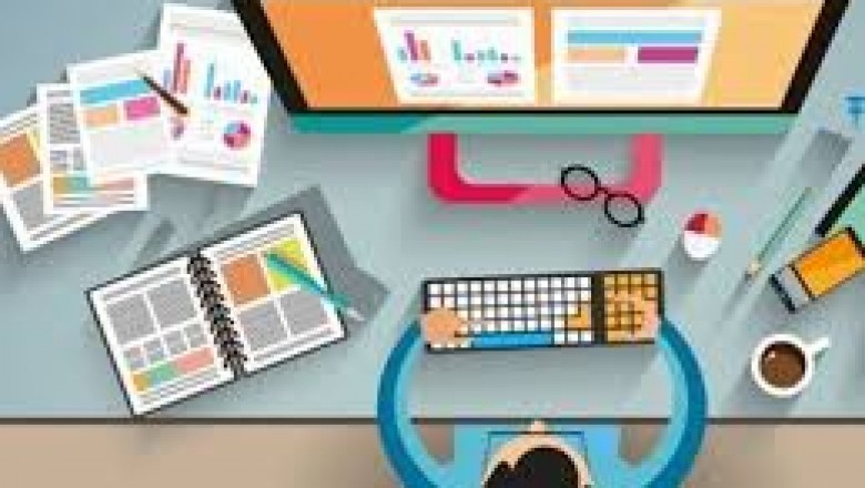 Digital Education Publishing Market 2021: Share Analysisby Top Key Players, Regional Outlook, Applications, Trends and Forecasts to 2026