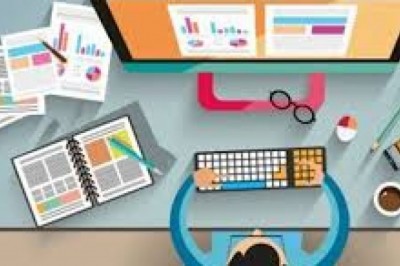 Digital Education Publishing Market 2021: Share Analysisby Top Key Players, Regional Outlook, Applications, Trends and Forecasts to 2026