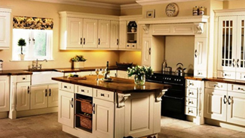 Get The Appearance You Want for Your Home and For Yourself