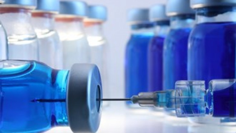 GlobalVaccine Transportation Market(2021 to 2026) - Industry Analysis, Trends, Market Size and Forecasts