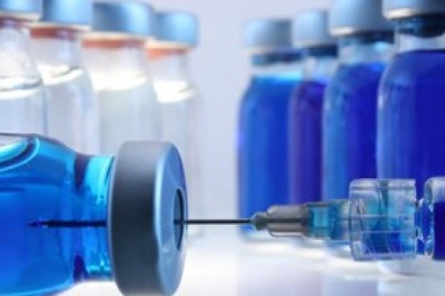 GlobalVaccine Transportation Market(2021 to 2026) - Industry Analysis, Trends, Market Size and Forecasts