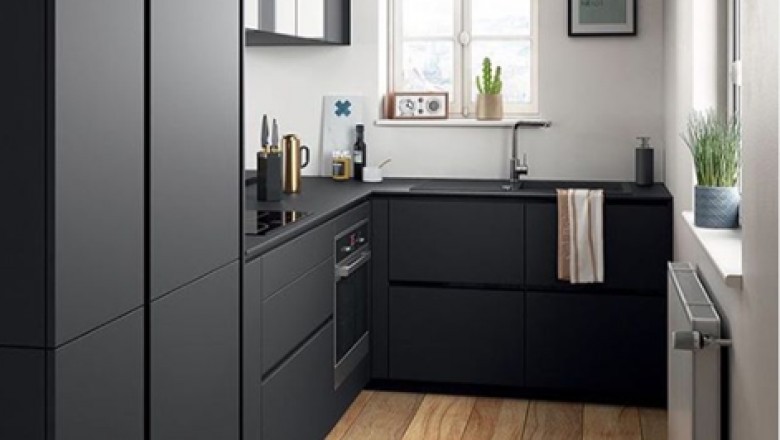Home Remodeling Contractors - Miland Home Construction