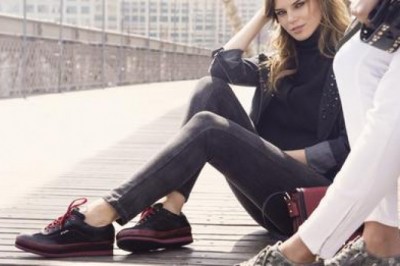 Uk Footwear Distributors – Best Wholesale Uk Footwear Distributors!