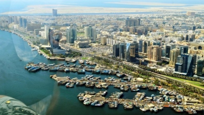 Local content in gcc what all you need to know: icv certificate