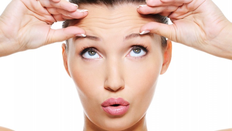 Looking For a Reputed Dermal Filler Surgeon? Read This Article