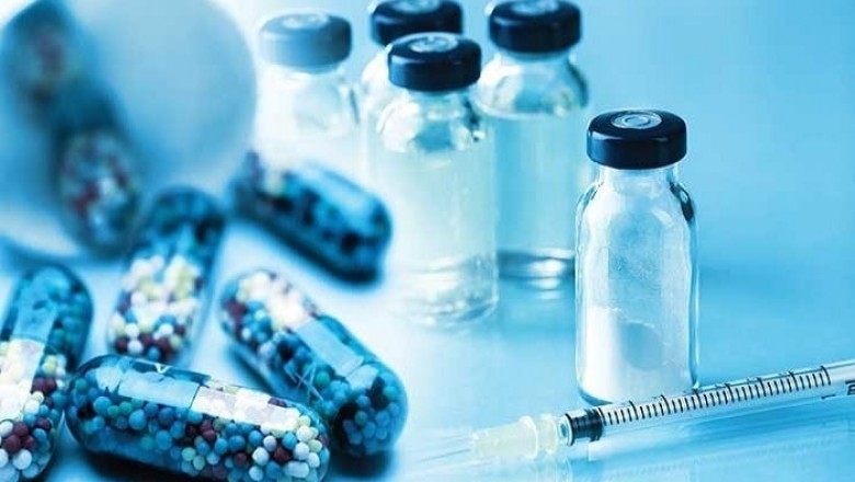 Many biotech and pharmaceutical companies benefit from outsourcing drug discovery to reduce costs and to improve productivity