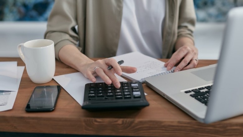 Medical Billing Outsourcing: Top Reasons Your Practice Needs It | MCVO Talent Outsourcing Services