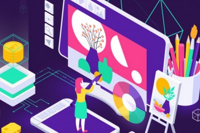 NFT Platform Development For OnlyFans