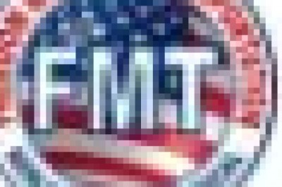 Non-Emergency Medical Transportation Providers California