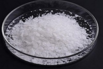 Phthalic Anhydride Market: Global Industry Size, Share, Growth, Analysis, Trends and Forecast 2015-2030