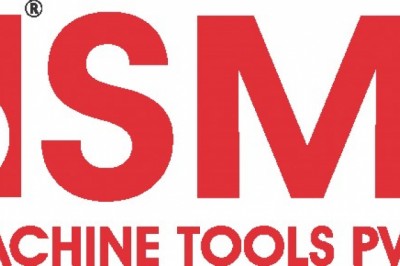 Sai Extrusion Technik - Plastic Extruder Manufacturer in Indore