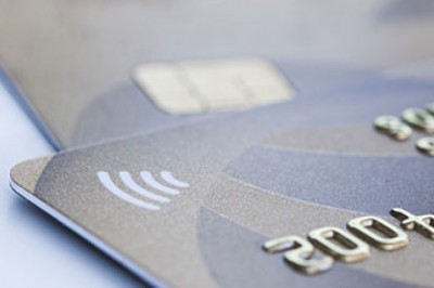 The Powered Smart Card is the Technology of the Future