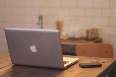 Tips for digital marketing