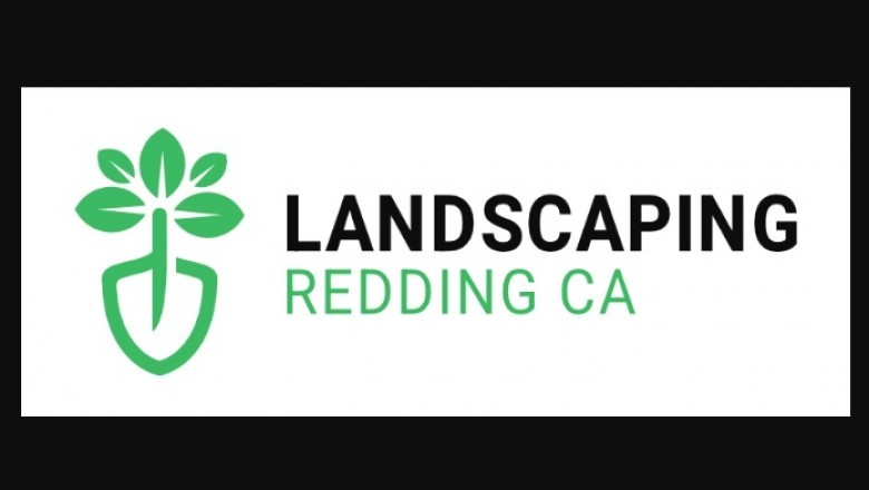 Various Varieties of Landscaping Services