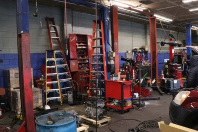 What Are The Benefits Of An Automotive Mechanics Certification?