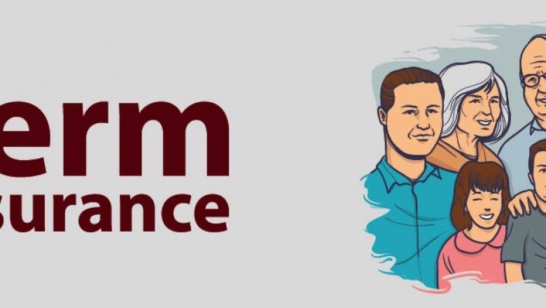 Which Is The Best Term Insurance Plan In India In 2021?