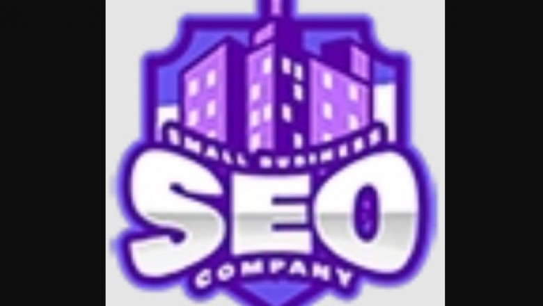 Affordable Modest Business SEO Services