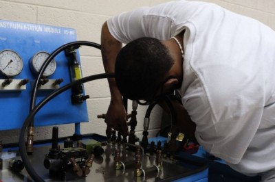 Benefits of Electrician Program to become a certified electrician