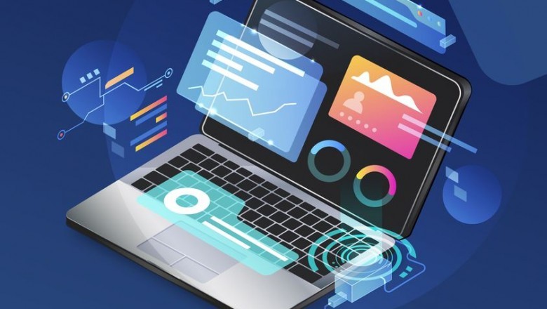 Best Application services in USA, Canada | Top Software Development Company in Canada, India