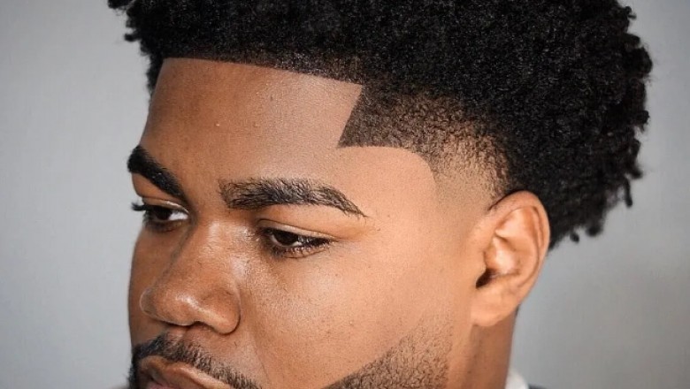 best salon atlanta ga