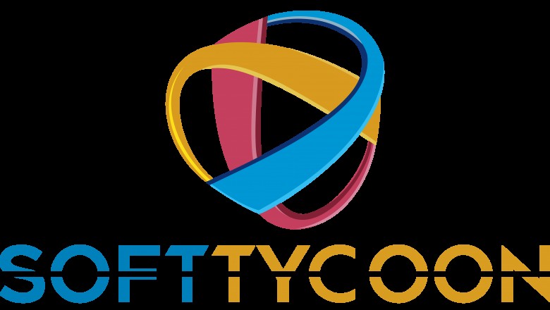 Blockchain Software Development || softtycoon Technology
