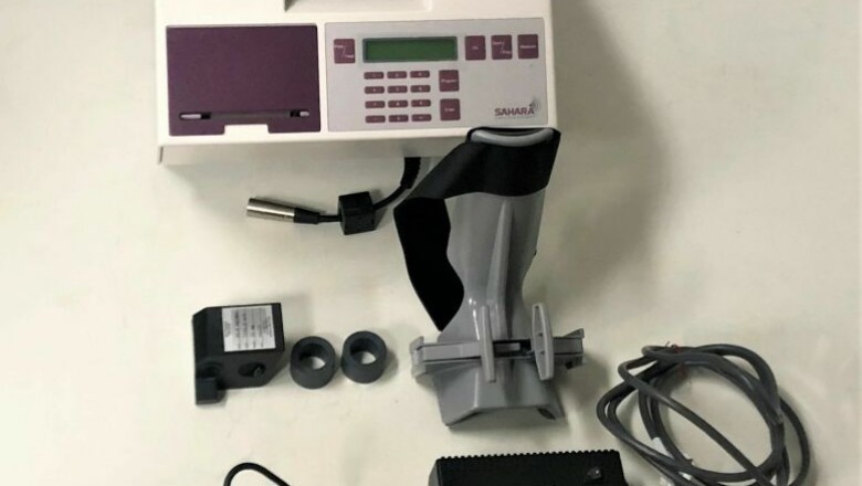 Bone Sonometer News, Industry Demand and Business Growth