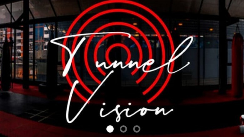 Boxing Equipment - Tips You must Know