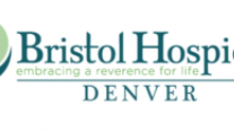 bristolhospice-denver.com