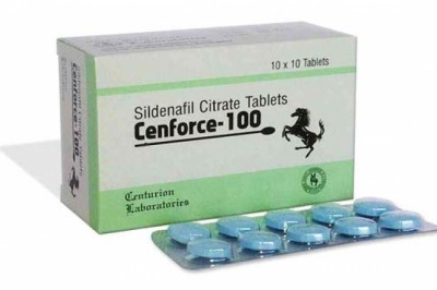 Buy Cenforce 100 mg medicine