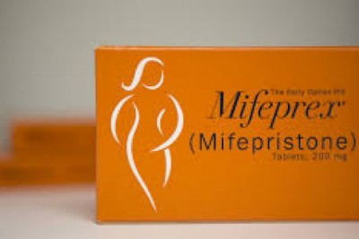 Buy Mifeprex Online