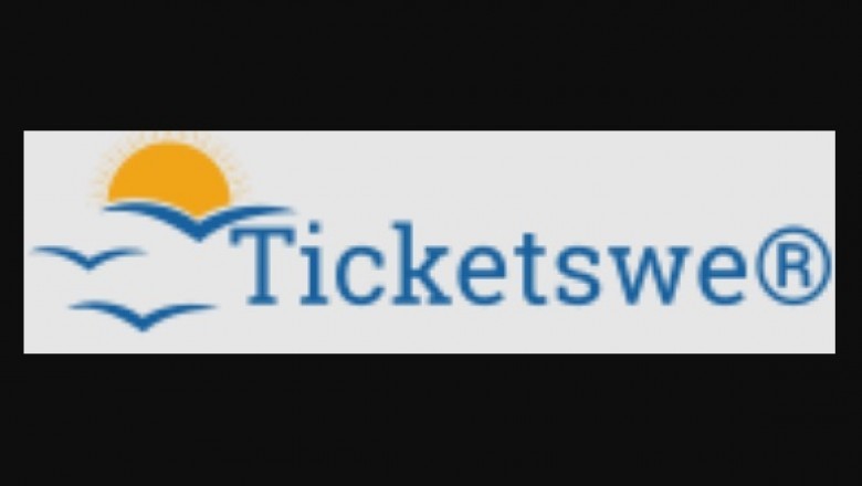 Cheap Airline Tickets and Low Expense Airline Tickets
