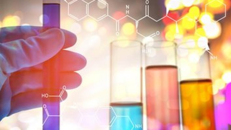Crystalline Silicon PV Market to Witness Huge Growth by 2026 Covid-19 Analysis