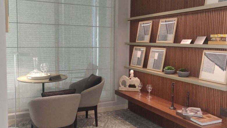 Elevate Hines Gurgaon | Hines Elevate at Premiumhomez