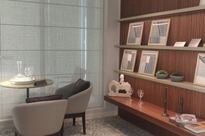 Elevate Hines Gurgaon | Hines Elevate  at Premiumhomez