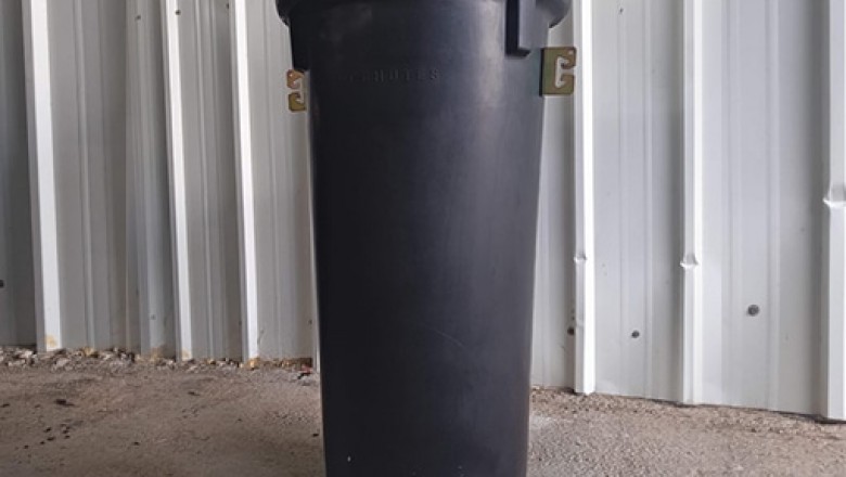 Factors You Did not Know About Garbage Chutes