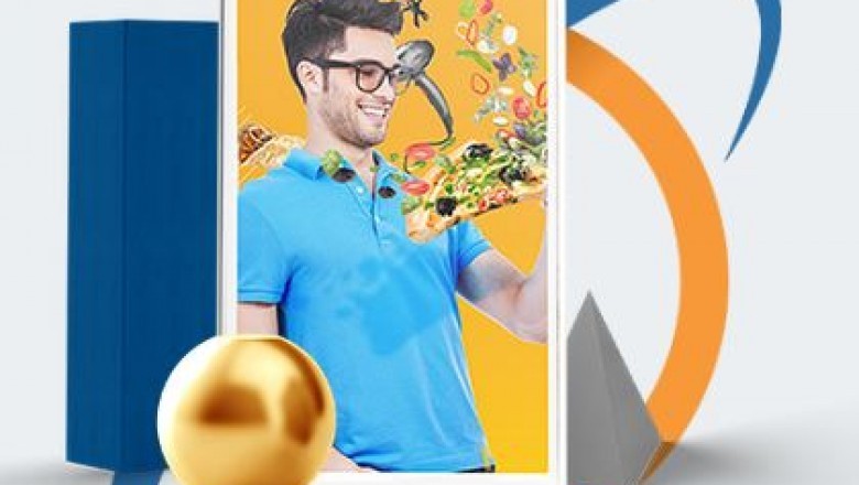 Find a Suitable Mobile App Development Company