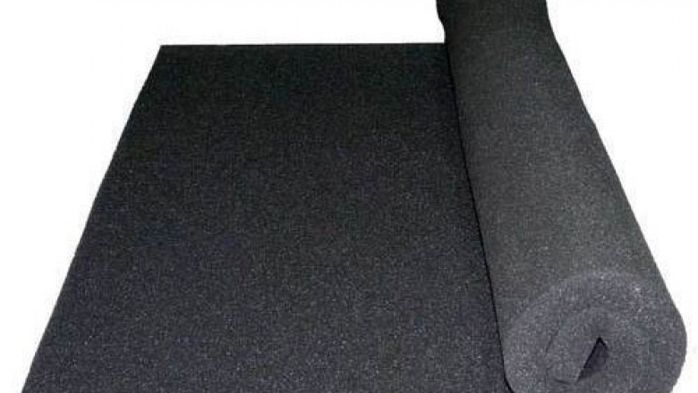 Global Acoustic Insulation Market Research Report 2021 Professional Edition