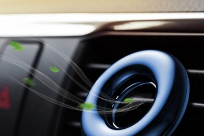 Global CarFragranceMarket Share 2021 Latest Trends, CAGR Value, Size,Growth Prospects, Future Demand and Forecast to 2026.