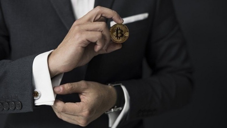 Global Crypto Asset Management Market 2020-2026,With Breakdown Data of Capacity, Sales, Revenue, Price, Cost and Gross Profit