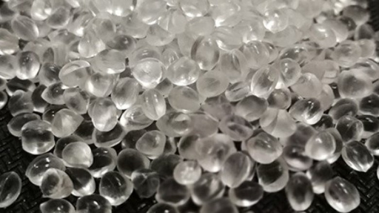 Global Ethylene Vinyl Acetate Resins Market Research Report 2021 Professional Edition