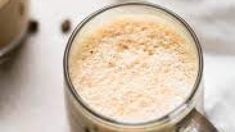 High Protein Coffee Market Evolution, Research and Opportunity Assessment 2019-2027