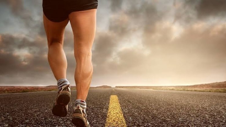 How to exercise while listening to music