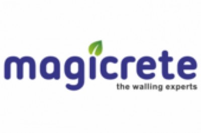 Magicrete MagicBond - 3X Tile Bonder